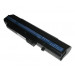 ACER Aspire UM08A31 Battery