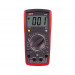 UT-39B Digital Multimeter