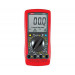 UT-58A Digital Multimeter