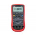 UT-61E Digital Multimeter