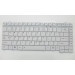 Toshiba Satellite A200 A205 A210 A215 Series Keyboard