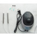 New X-12000A Air Pump Vacuum Suction Pen