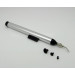 Vacuum Sucking Pen with 3 Pads