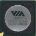 VIA VN800