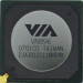 VIA VN896