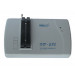 VP-280 Programmer