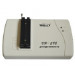 VP-298 Programmer