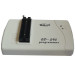 VP-390 Programmer