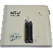 VP-496 Programmer