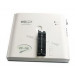 VP-890 Programmer (Same as VP-990)