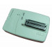 VP-490 Programmer