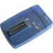 VP-690 Programmer