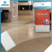 water only floor sponge scrubber looking for exclusive distributor