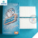 wholesale china goods alibaba spain household cleaning konjac sponge
