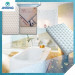 wholesale suppliers bath sponge scrubber best selling product