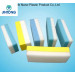wholesale suppliers scouring pad office cleaning equipment