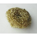 Soldering Tip Cleaner Replacement Brass Wire Sponge