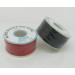 Wire Wrapping Wrap 300 Meters