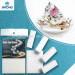 world best selling products kitchen item quality cup cleaning