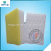 world best selling products melamine foam sponge