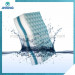 world best selling products top quality melamine foam sponge