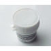 Shinstsu X-7783-D Heatsink Compounds 30g