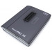 SmartPRO X8 Programmer