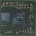 XBOX360 X810480-002