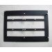 DGC XBOX PCB Support Board Anti Bending Pandeo