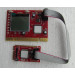 PCI & Mini PCI-E Diagnostic Card with LCD Display