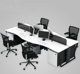 Hot Sale! Office Furniture, Office Desk, Office Table