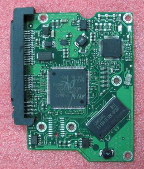 Seagate 100428473