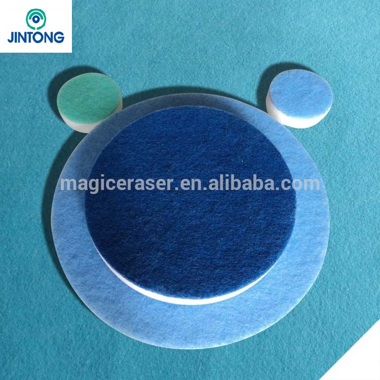 diamond paste floor cleaning Floor Polishing Pad