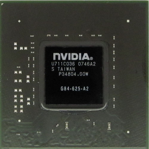 G84-625-A2