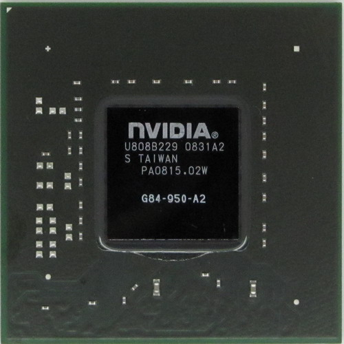 G84-950-A2