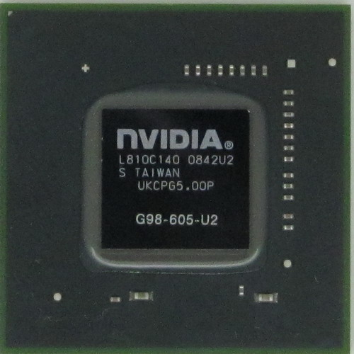 G98-605-U2