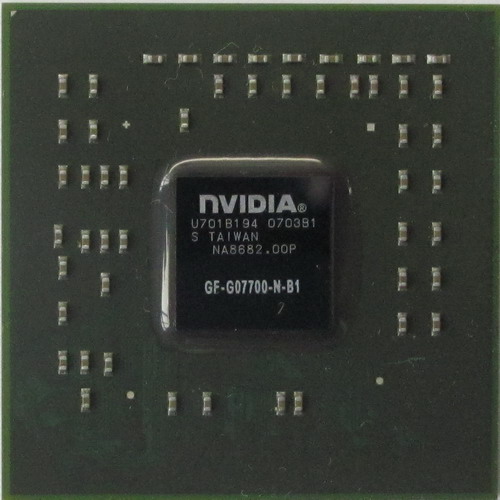 GF-GO7700-N-B1