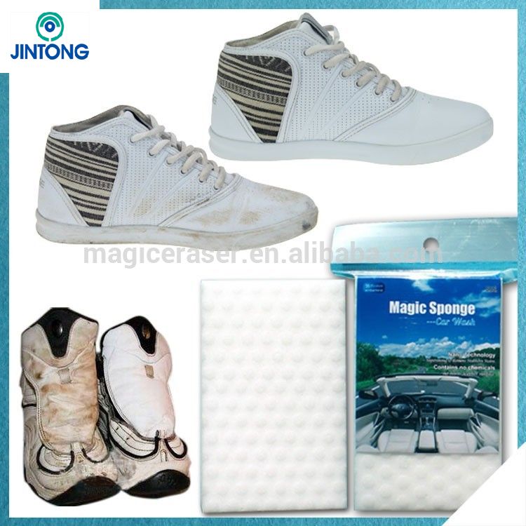 hot new products for 2015 customized car wash cleaning sponge