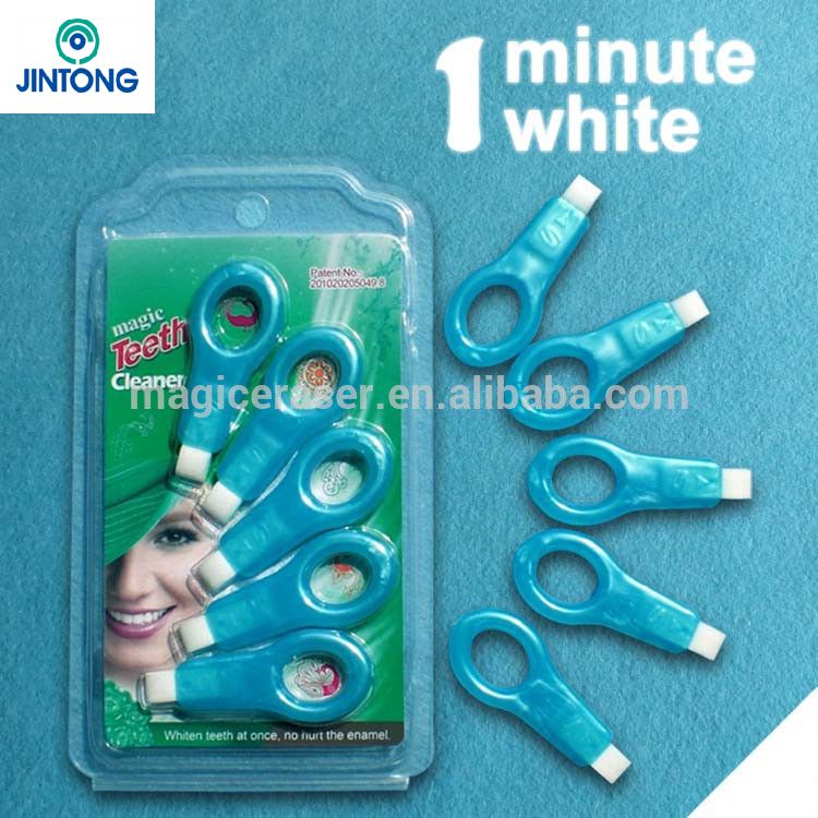 hot selling home use teeth whitening strips for promotional gifts