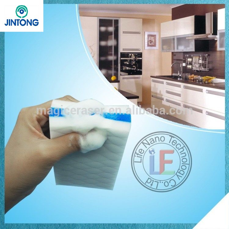household item China best selling multi-purpose kitchen sponge