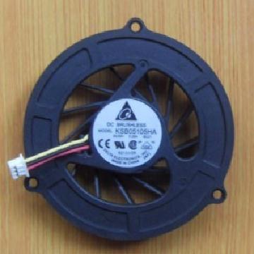 HP CQ50/CQ60/CQ70 Intel Fan