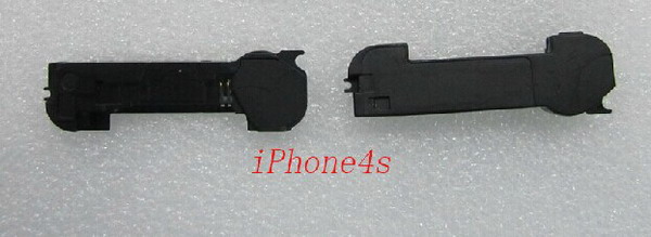 iPhone 4S Loudspeaker With Signal Wire
