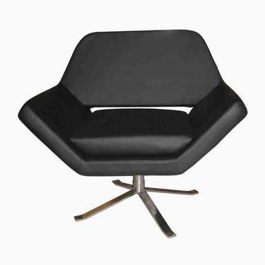 (SX-006#) Home Furniture Modern Leisure Chair