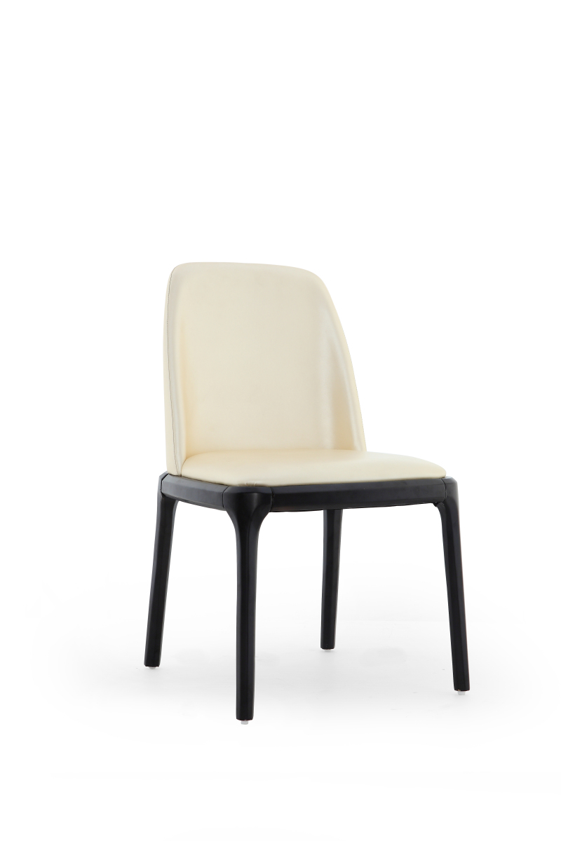 (SY-108) Dining Chair