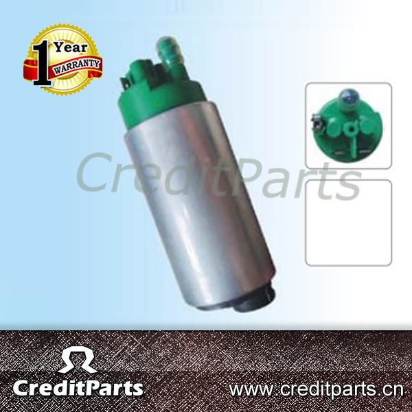 0580453911 Bosch Electric Fuel Pump for Renault (CRP-430709G)