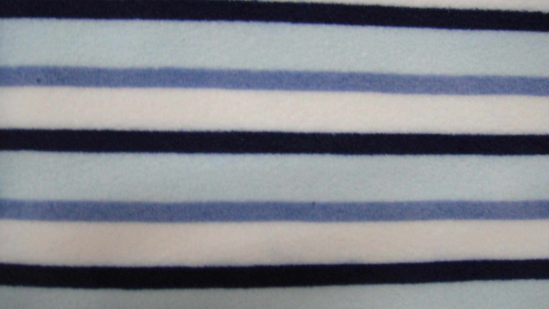 100%Polyester of Warp Knitted Fabric