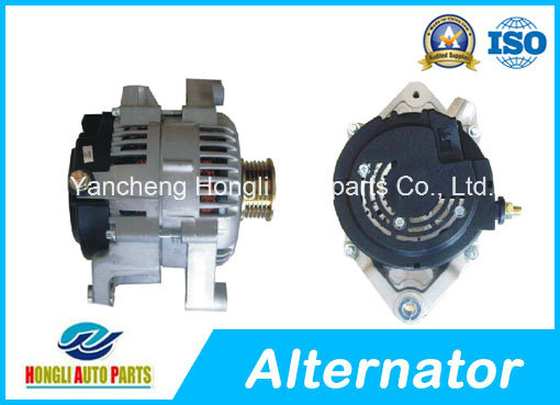 12V 105A Alternator 96206871 for Daewoo Leganza (KLAV)