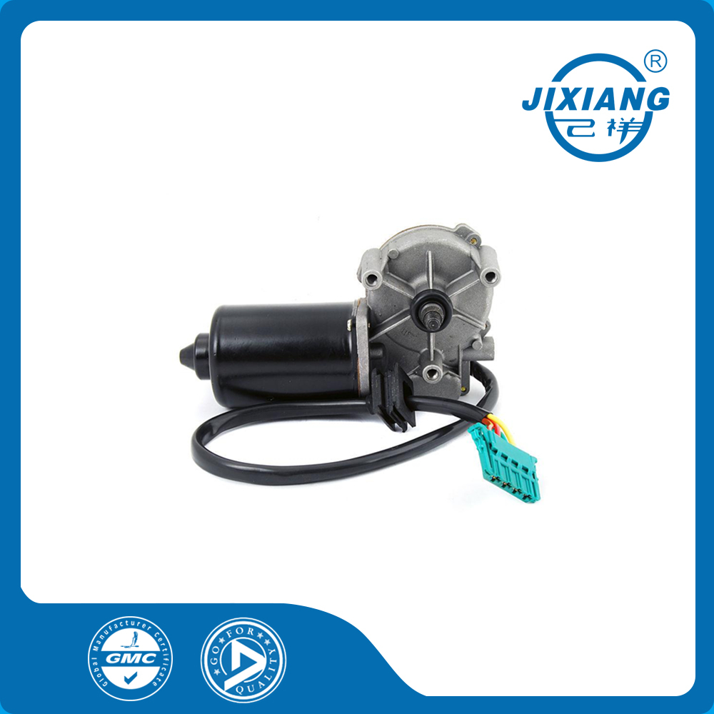 12V Wiper Motor Specification OEM 202 820 2408 for Mercedes Benz C-Class
