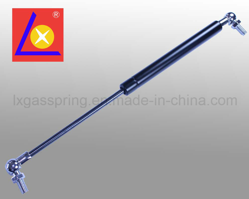 1700n Supporting Lift Spring Strut for Industry