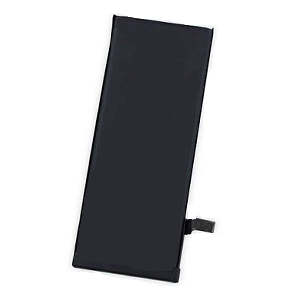 1810mAh Replacement Battery Part for iPhone 6